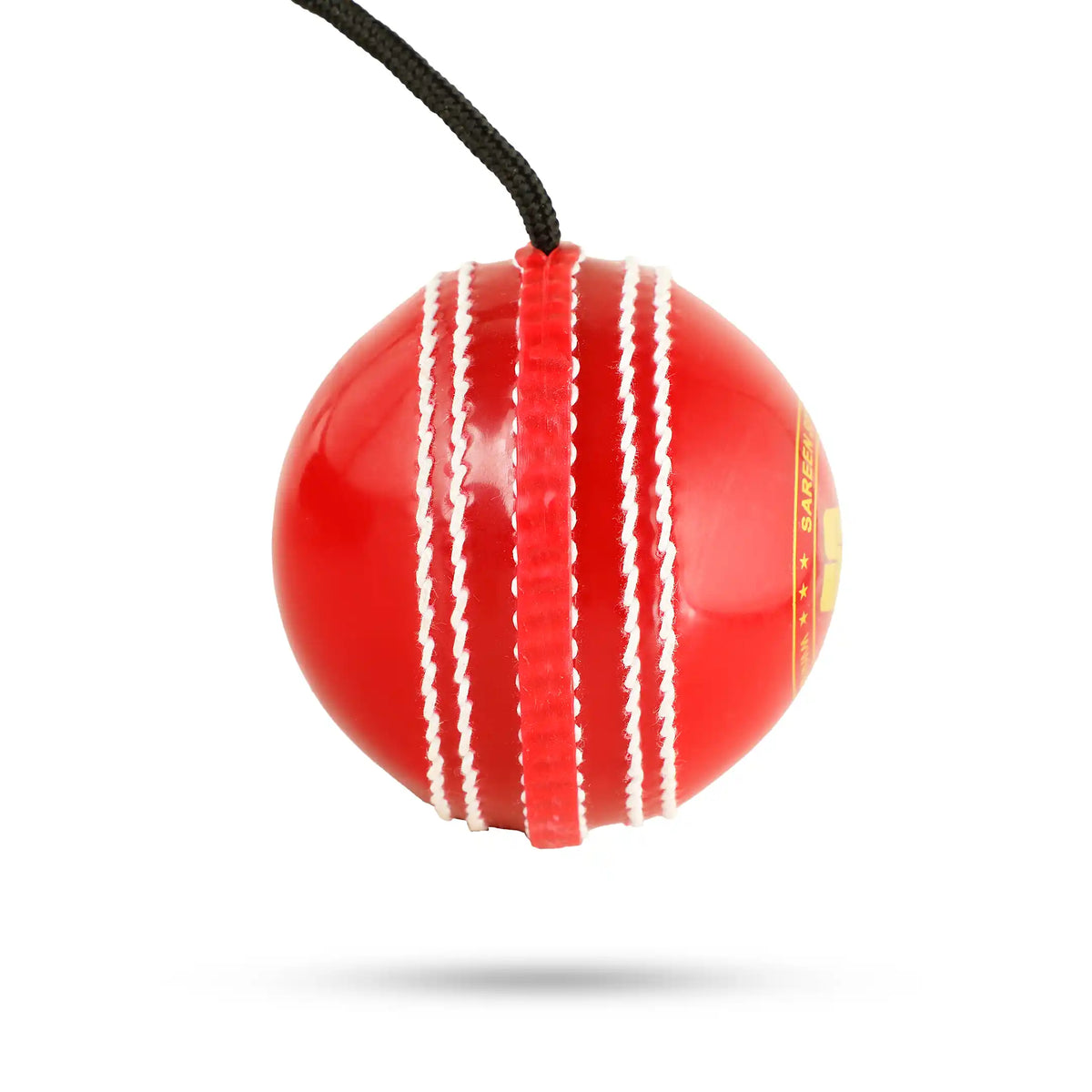 SS Hanging Balls