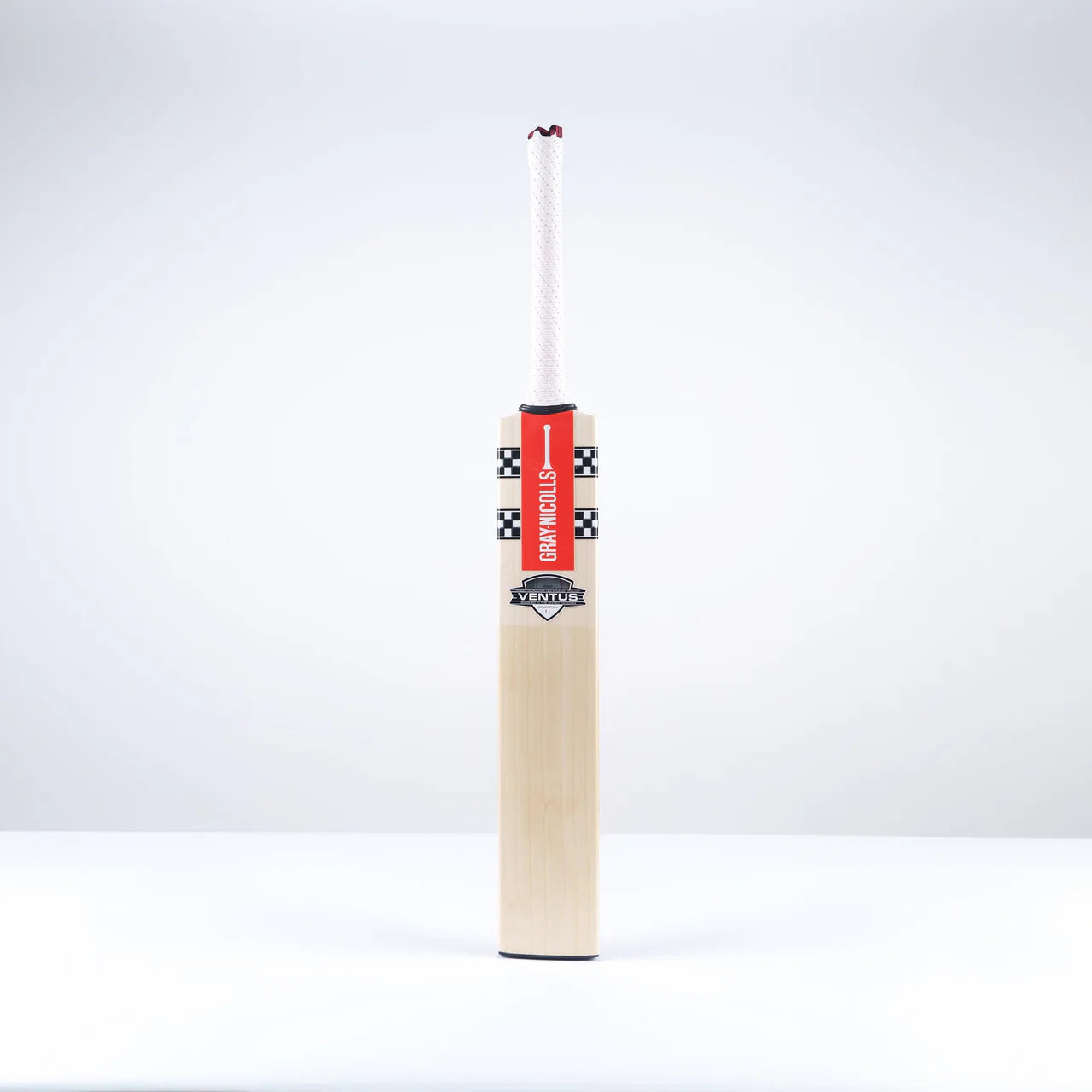 GN Ventus 1.1 5S Lite English Willow Cricket Bat - Magnus Cricket