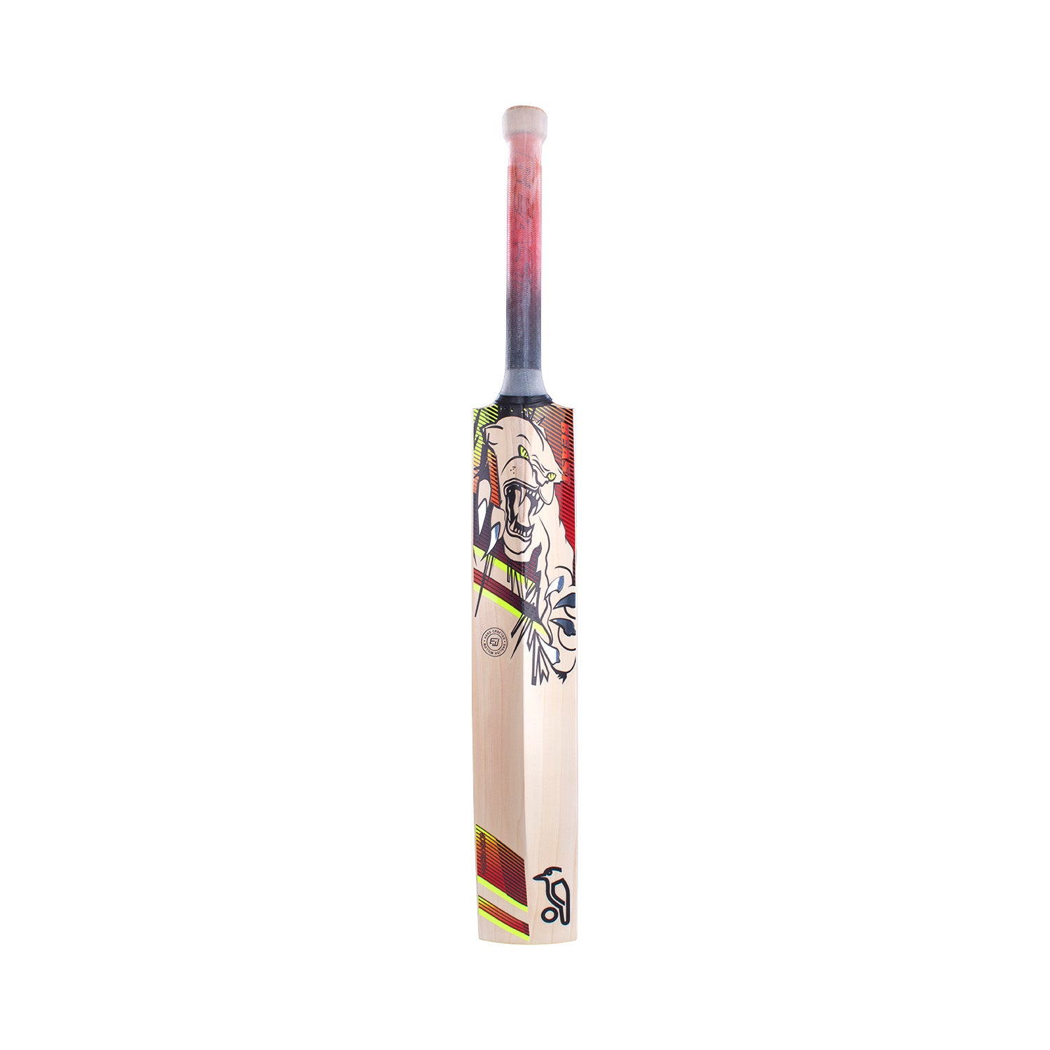 Kookaburra BEAST 6.2 - Magnus Cricket