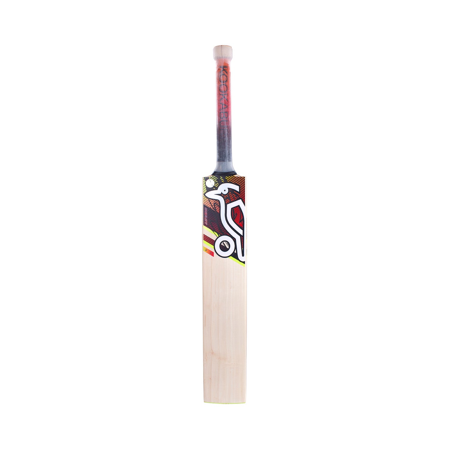 Kookaburra BEAST 6.2 - Magnus Cricket