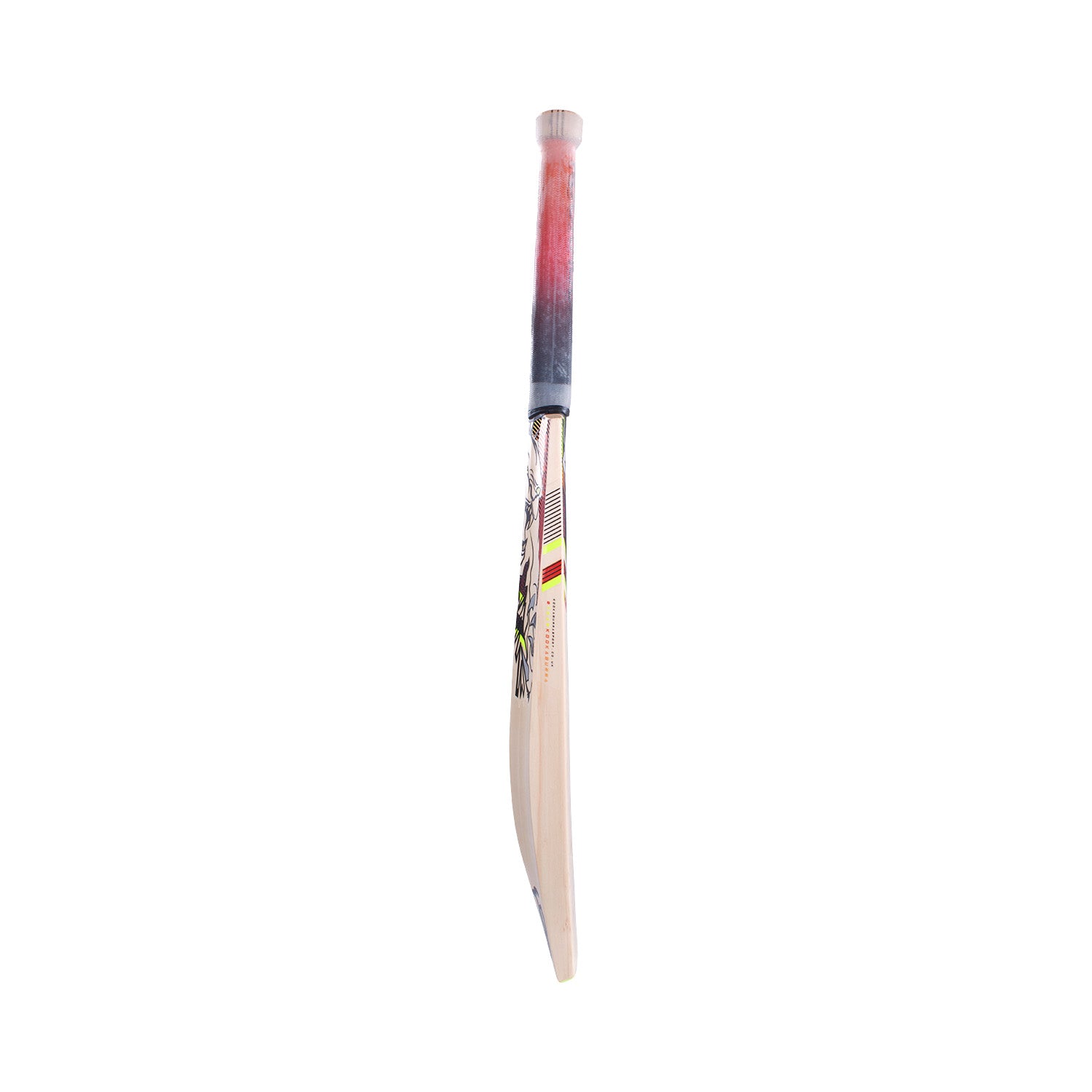 Kookaburra BEAST 6.2 - Magnus Cricket