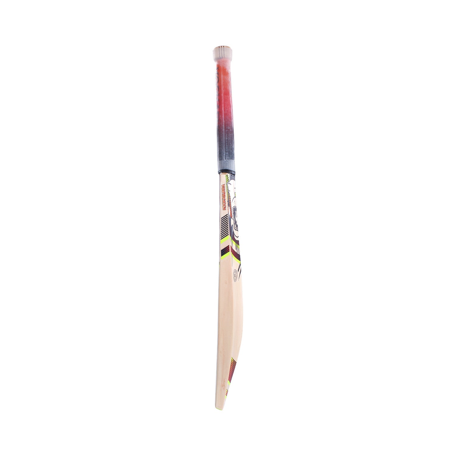 Kookaburra BEAST 6.2 - Magnus Cricket