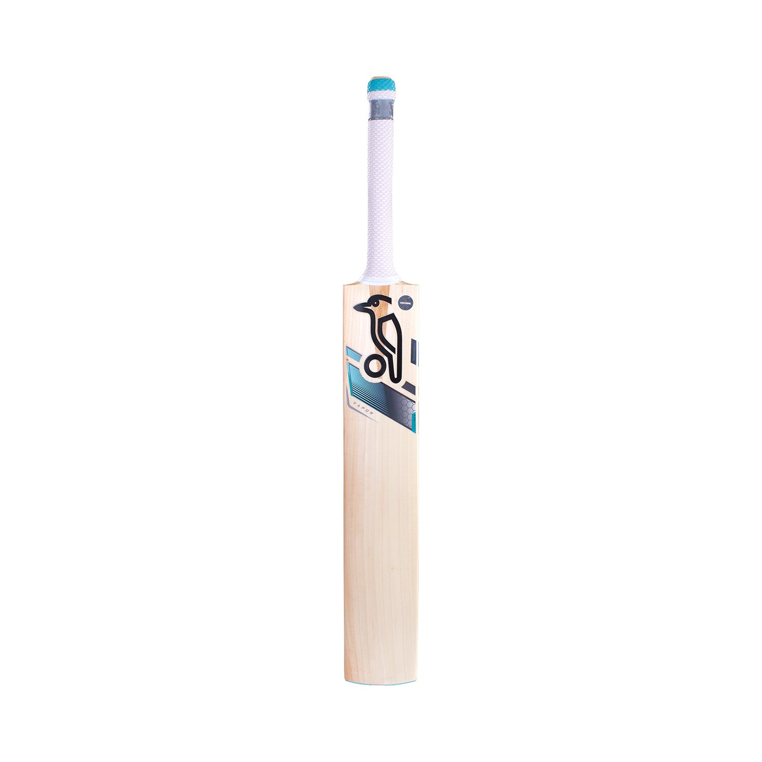 Kookaburra Vapor 1.1 English Willow Cricket Bat - Magnus Cricket