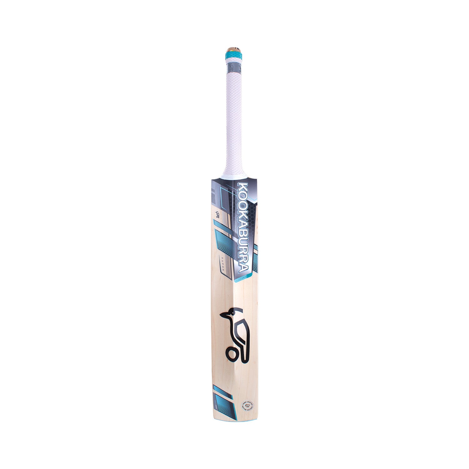 Kookaburra Vapor 6.2 - Magnus Cricket