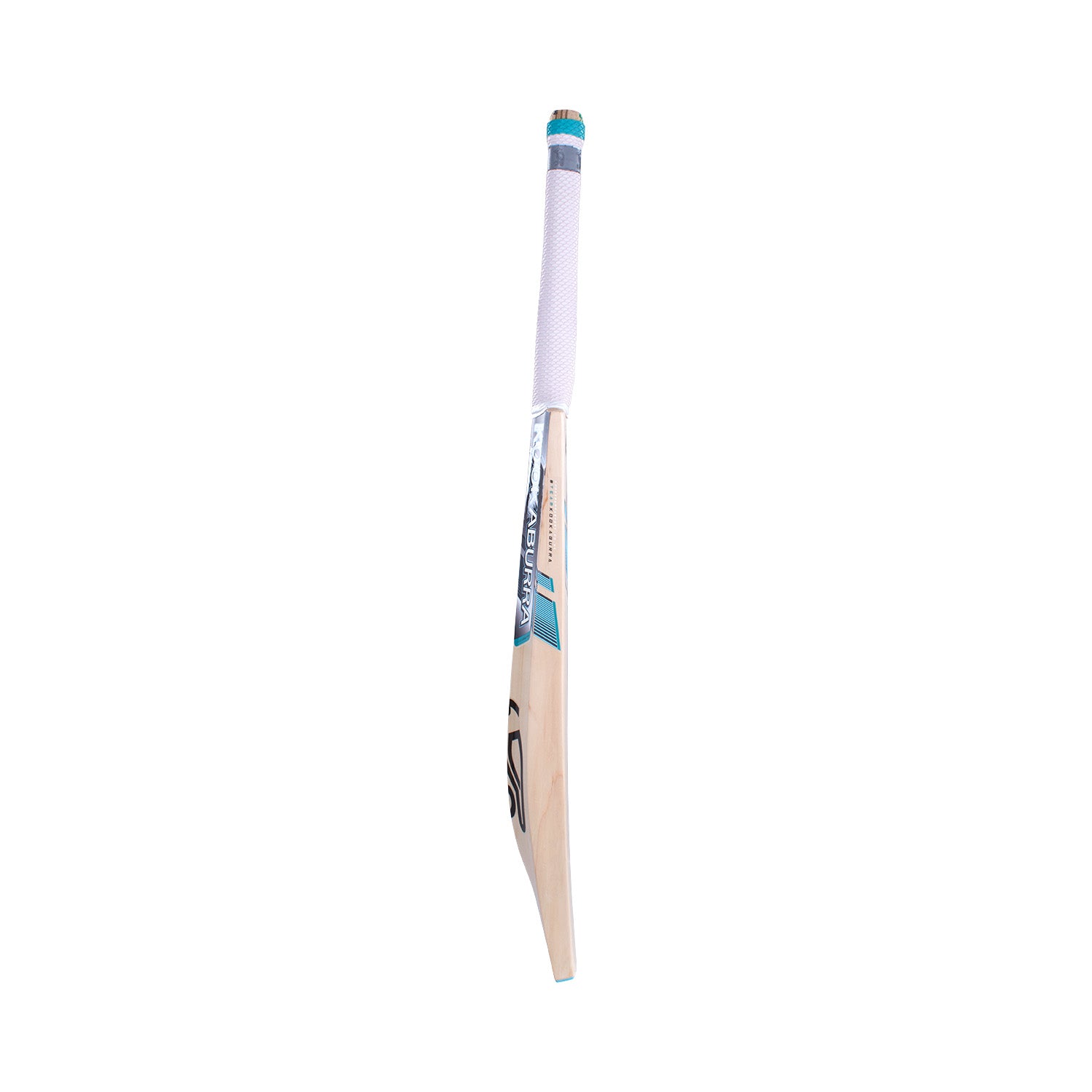 Kookaburra Vapor 6.2 - Magnus Cricket