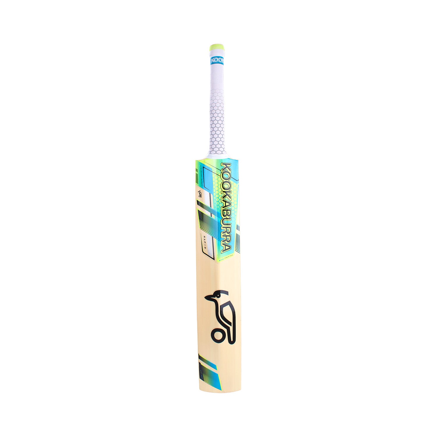 Kookaburra RAPID 10.1 - Magnus Cricket