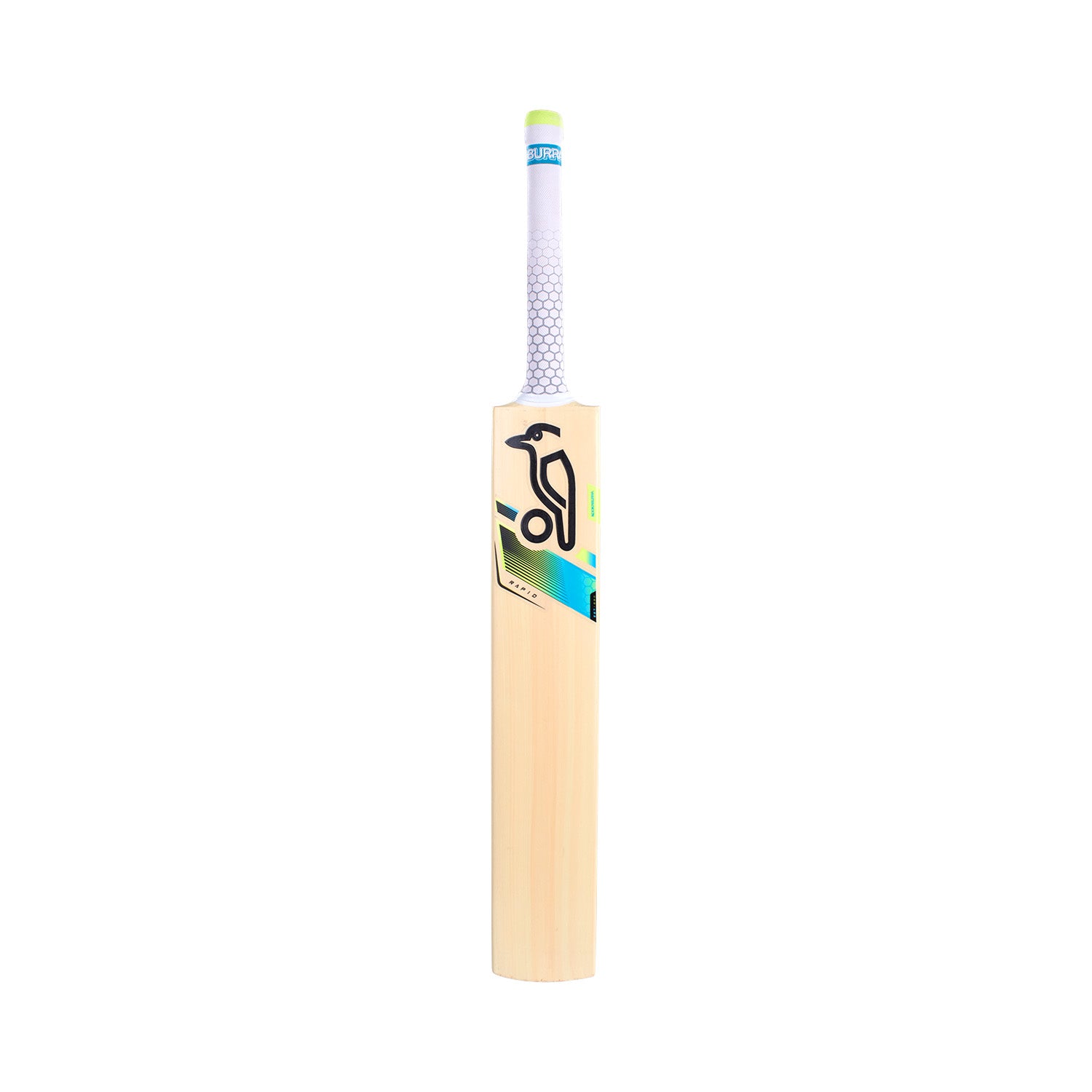 Kookaburra RAPID 10.1 - Magnus Cricket