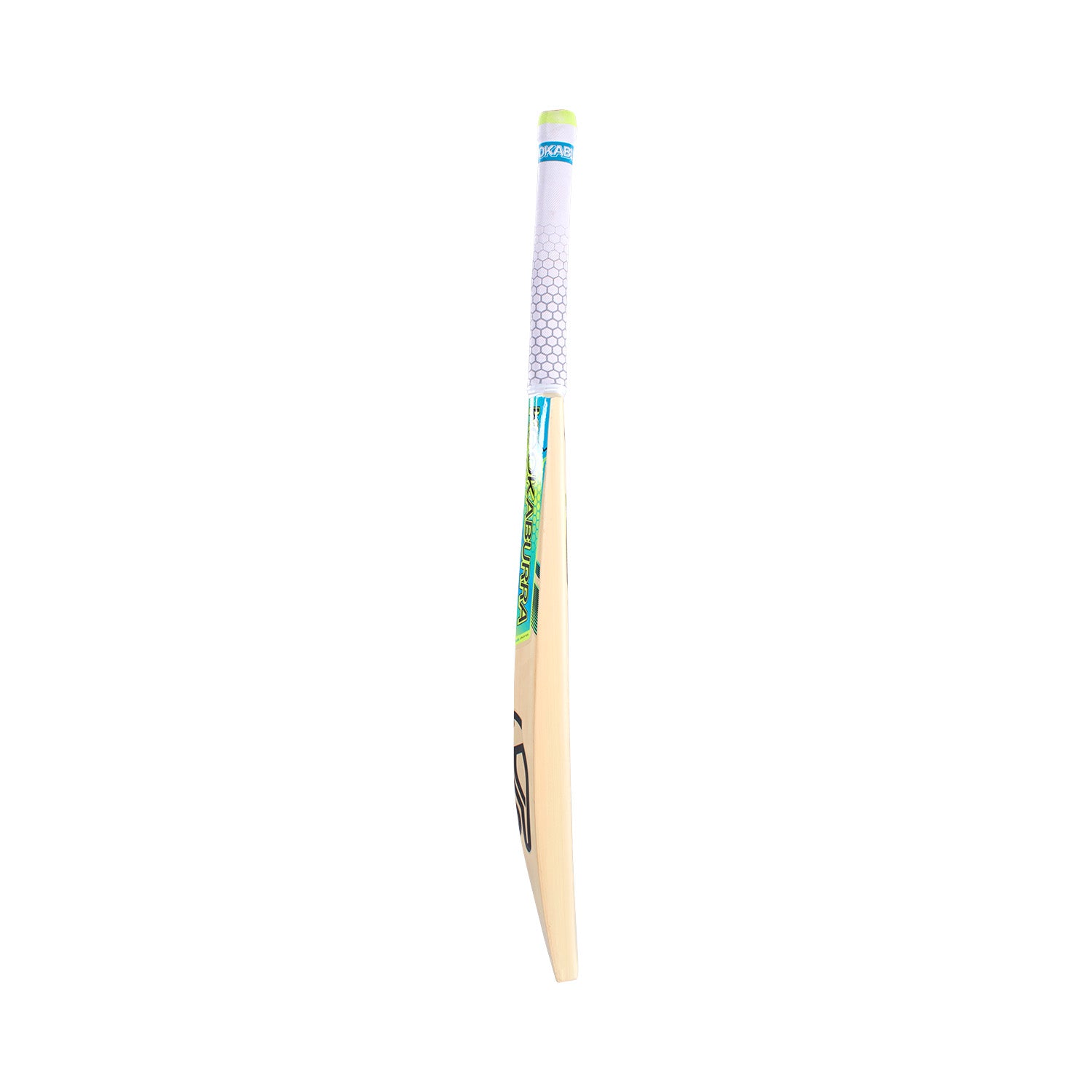 Kookaburra RAPID 10.1 - Magnus Cricket