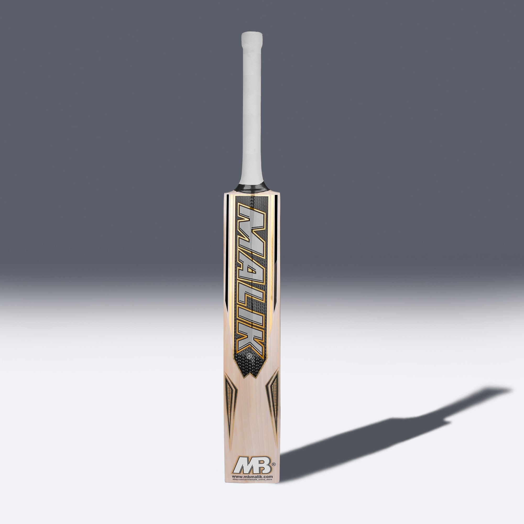 MB Reserve Edition - Magnus Cricket