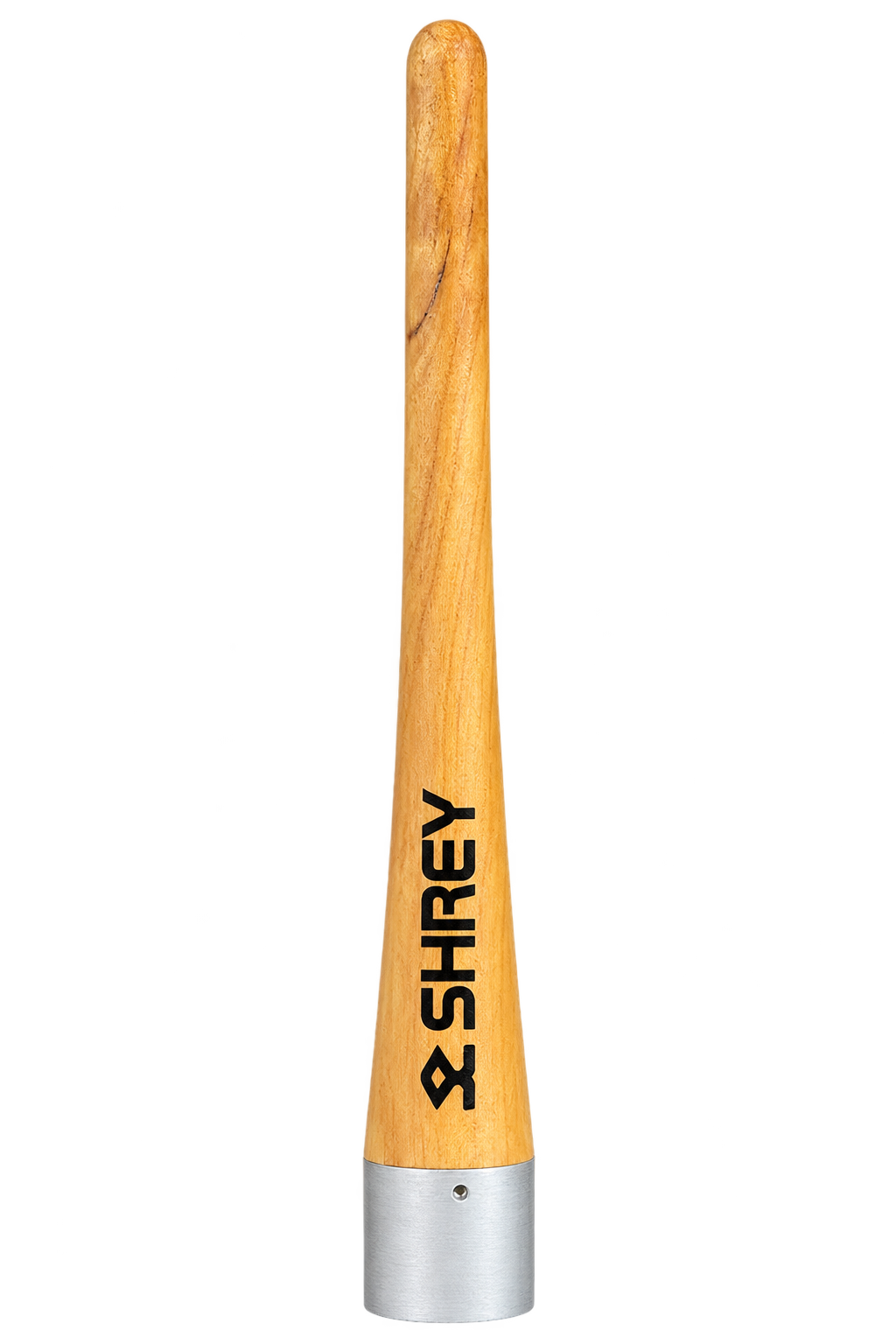 Shrey Grip Cone