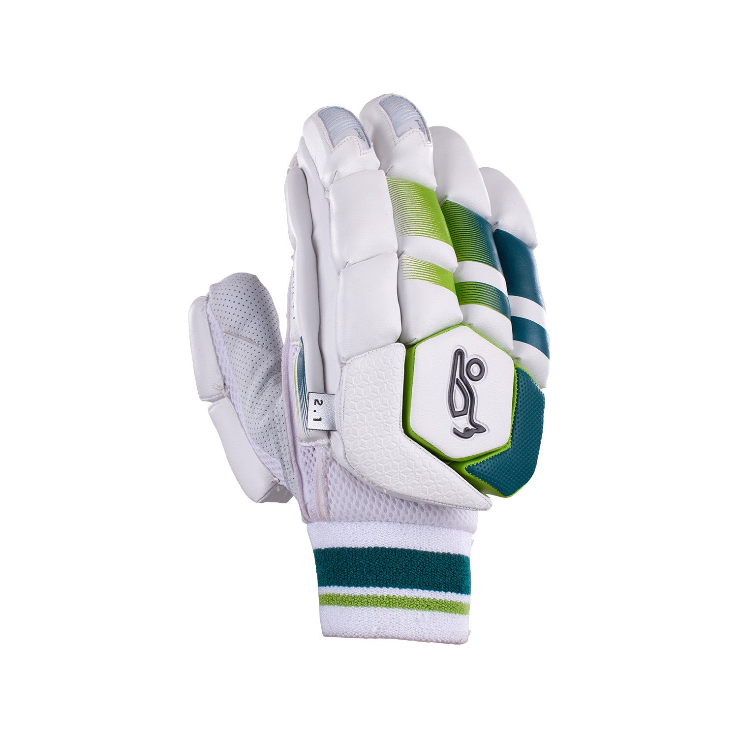 Kookaburra Kahuna 2.1 Batting Gloves - Magnus Cricket