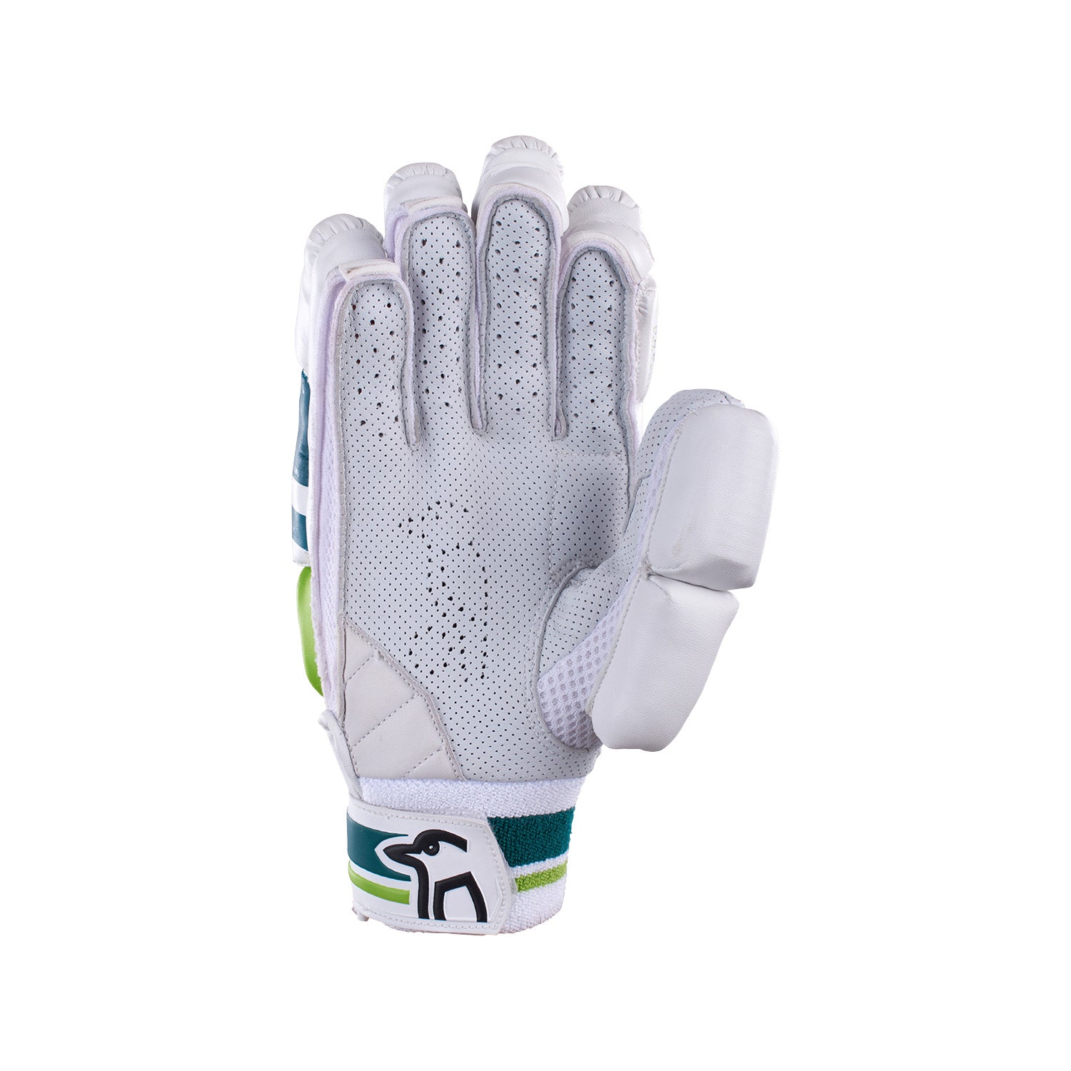 Kookaburra Kahuna 2.1 Batting Gloves - Magnus Cricket