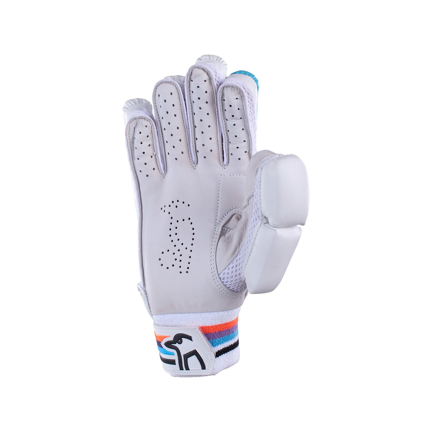 Kookaburra Aura 4.1 Batting Gloves - Magnus Cricket