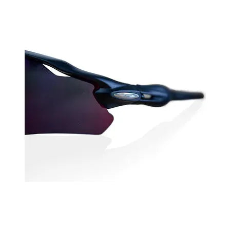 Flexxa Spectra Sports Sunglasses - Magnus Cricket