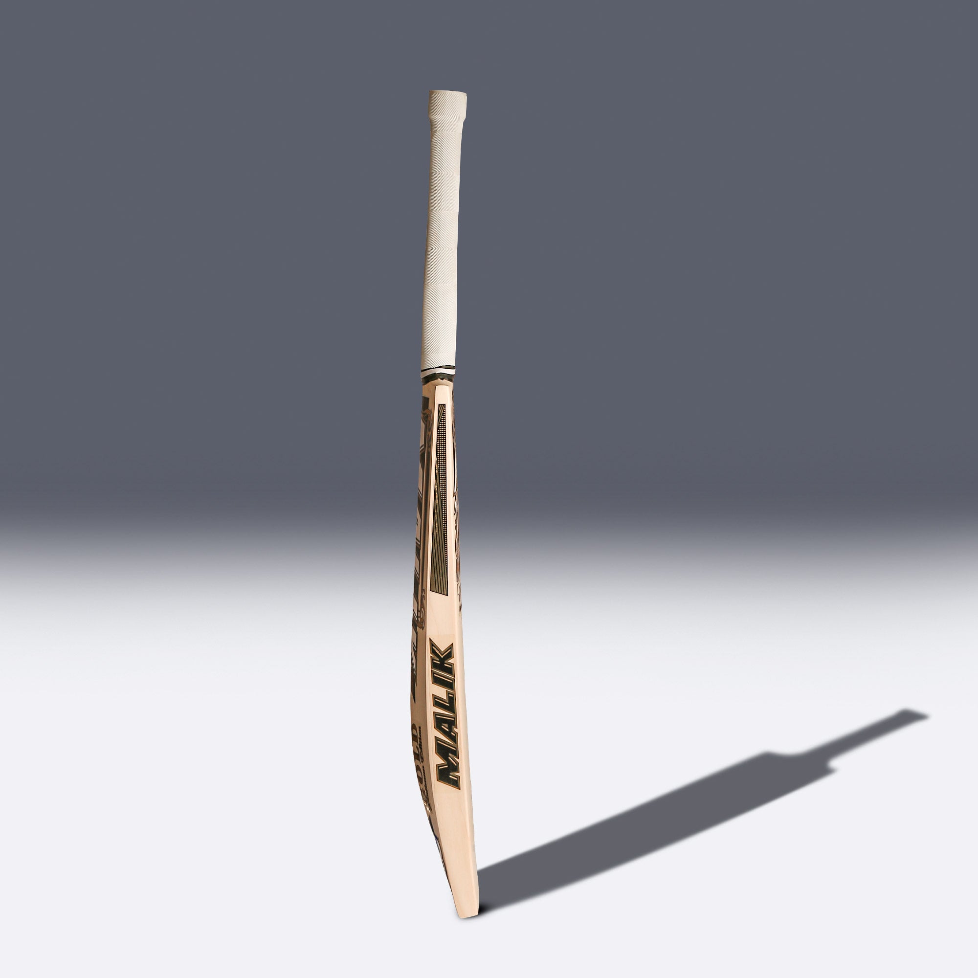 MB Gold Platinum Edition - Magnus Cricket
