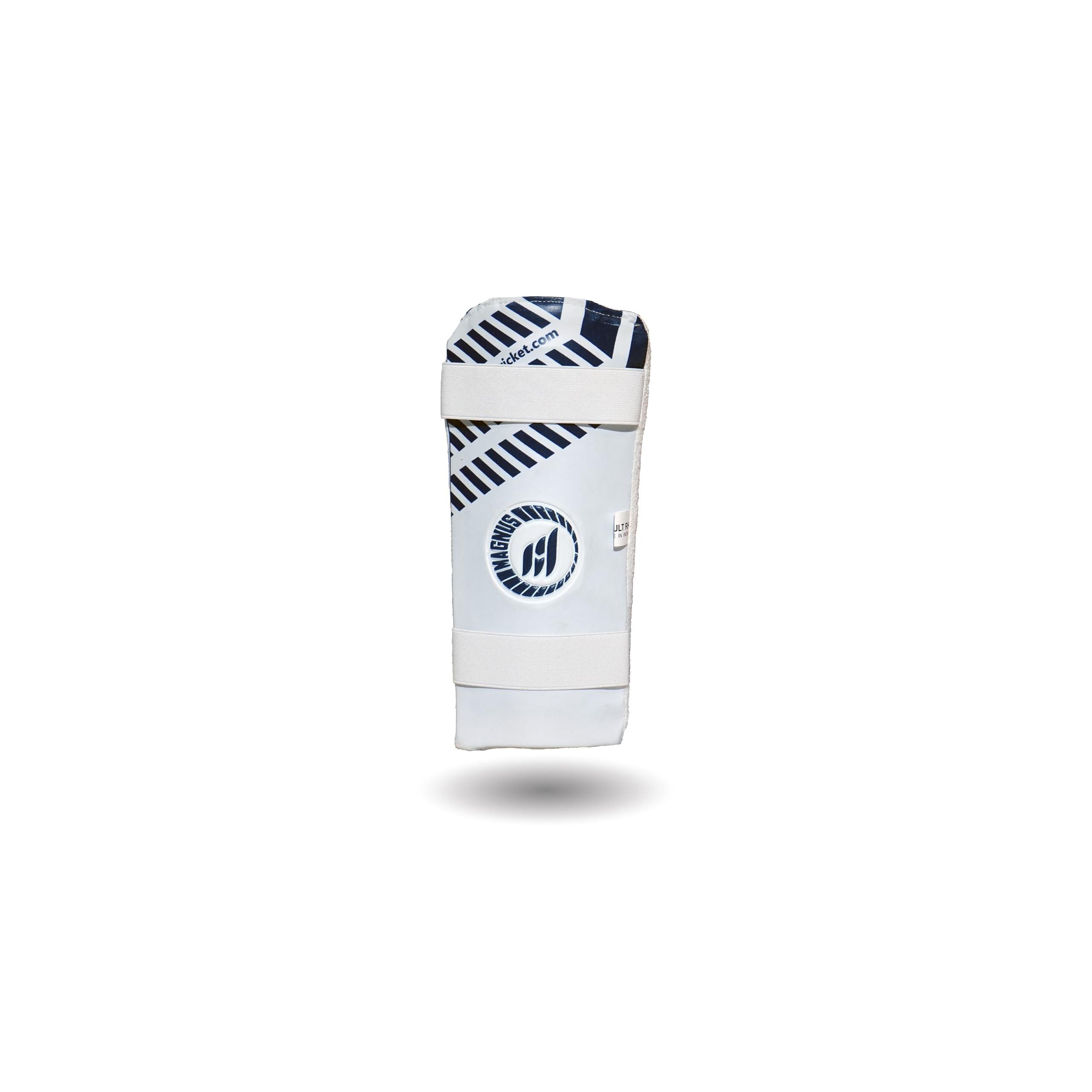 Magnus Mercury Elbow Guard