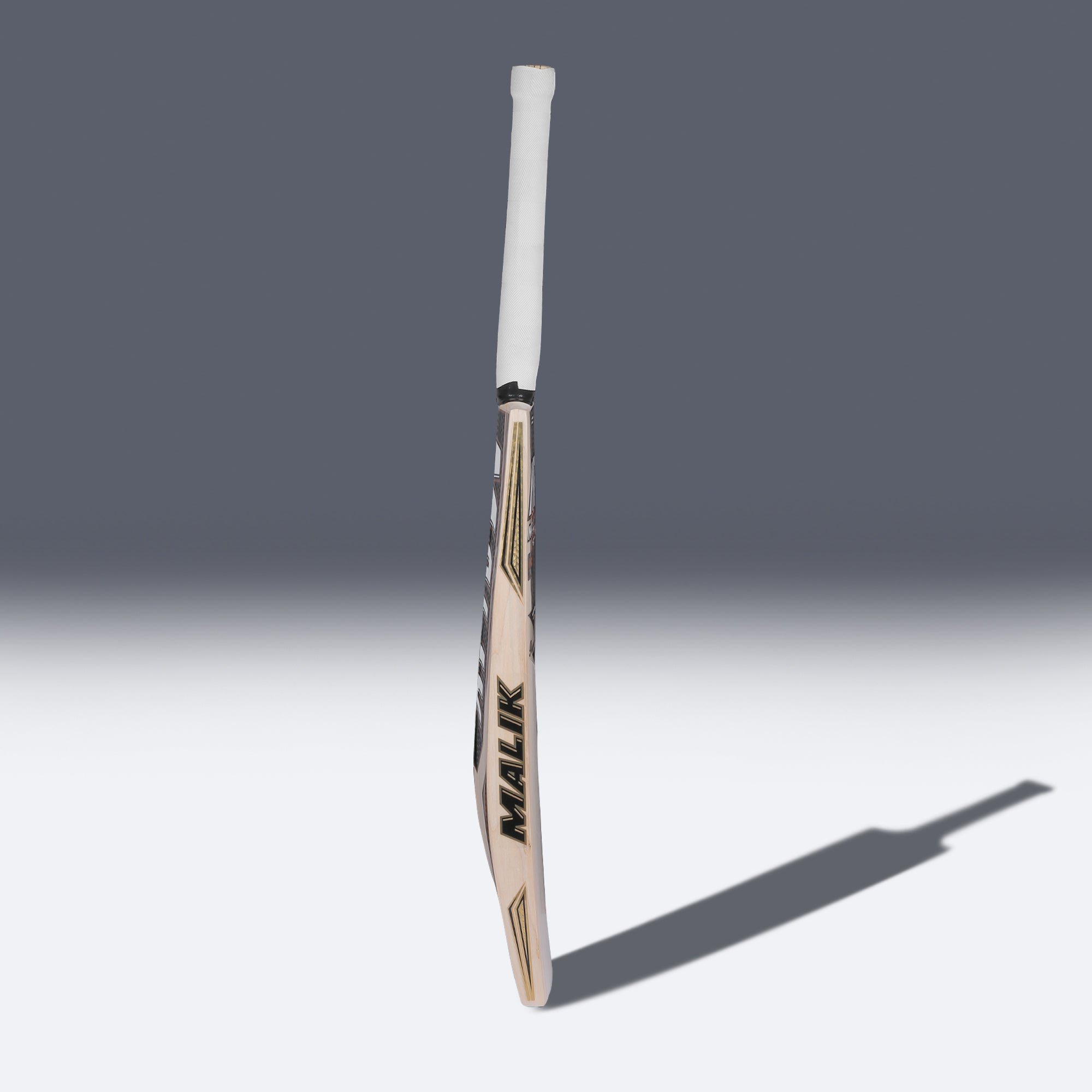 MB Reserve Edition - Magnus Cricket