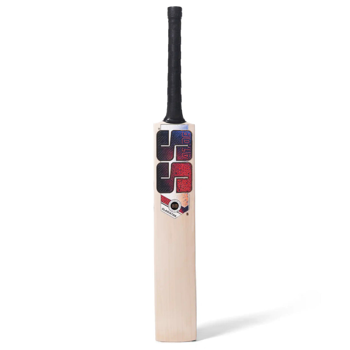 SS Core Gladiator English Willow Cricket Bat - Magnus Cricket
