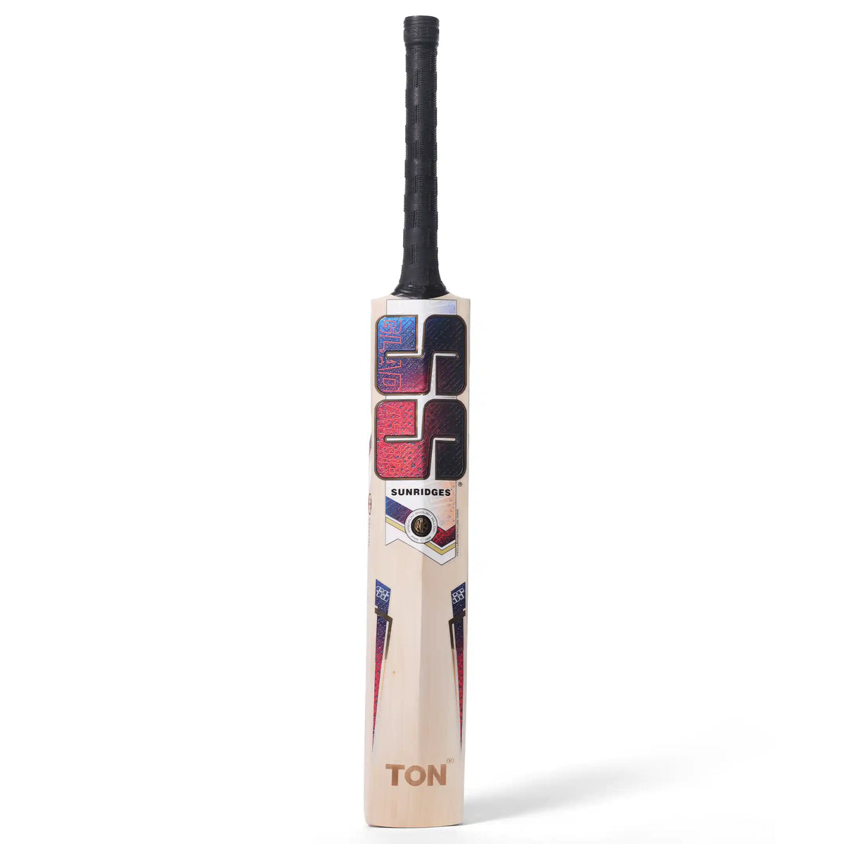 SS Core Gladiator English Willow Cricket Bat - Magnus Cricket