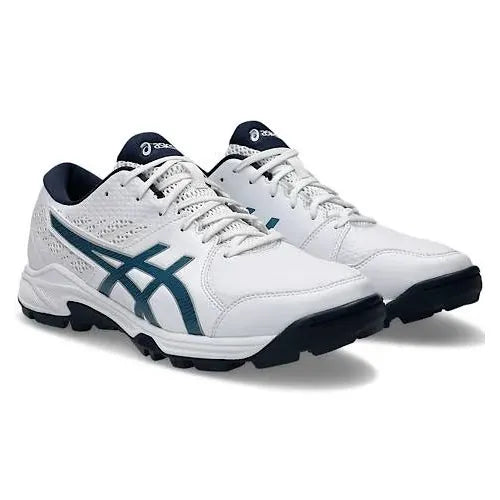 Asics Gel Peak 2 Cricket Shoes - Magnus Cricket