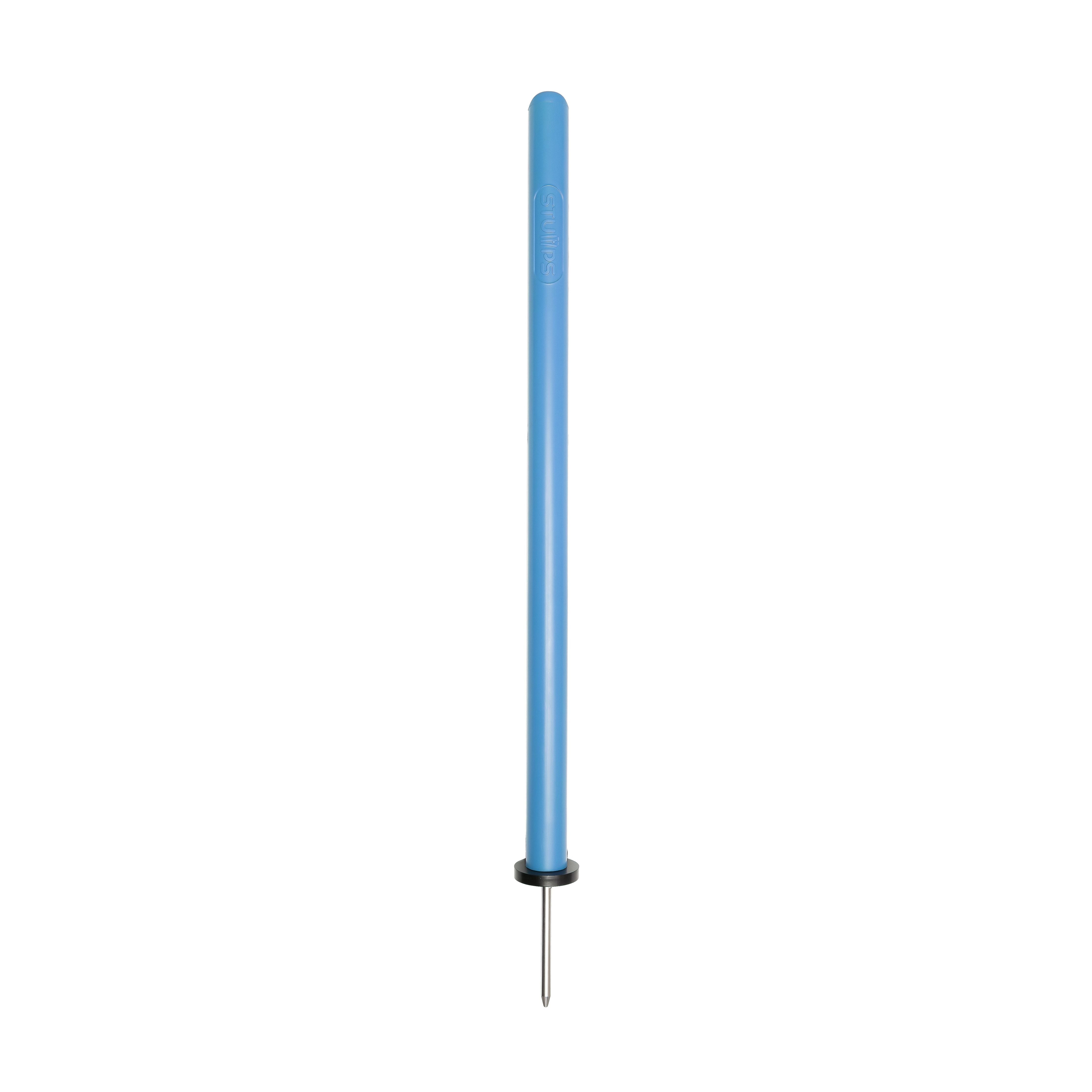 Stumps Proflex Cricket Stump With Single Spike - Magnus Cricket