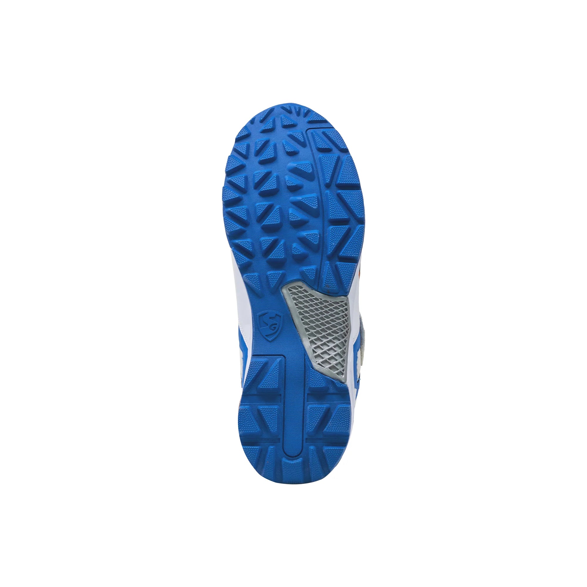 SG CENTURY 6.0 Shoes - Magnus Cricket