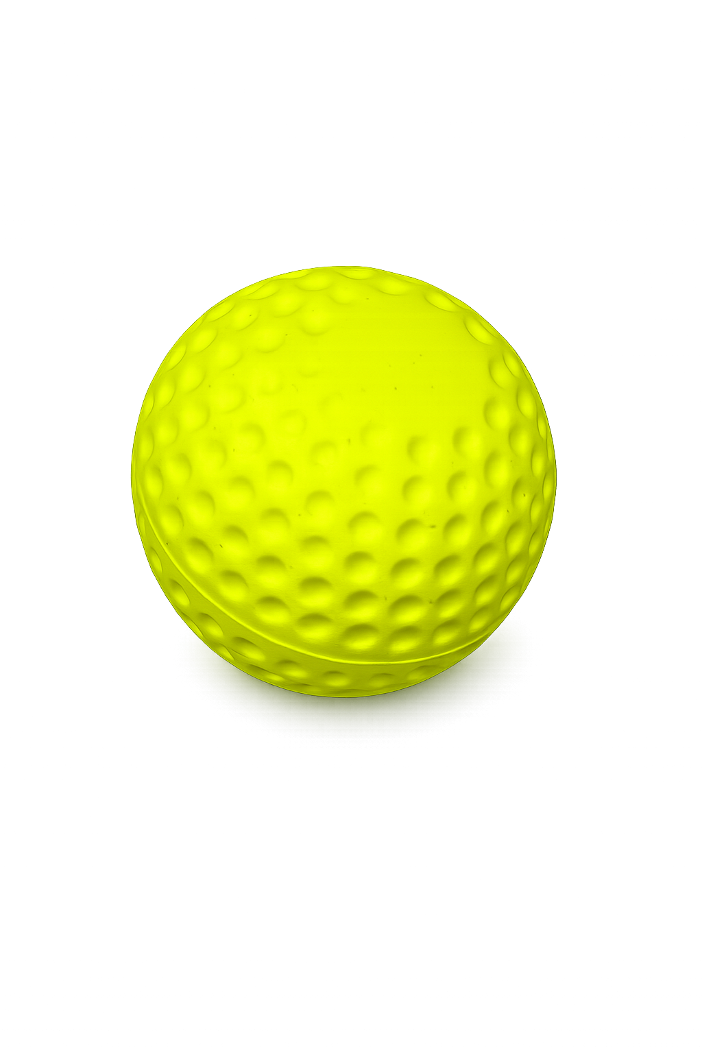 Dotted Machine Balls - Magnus Cricket