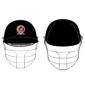 Helmet Cover