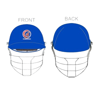Helmet Cover
