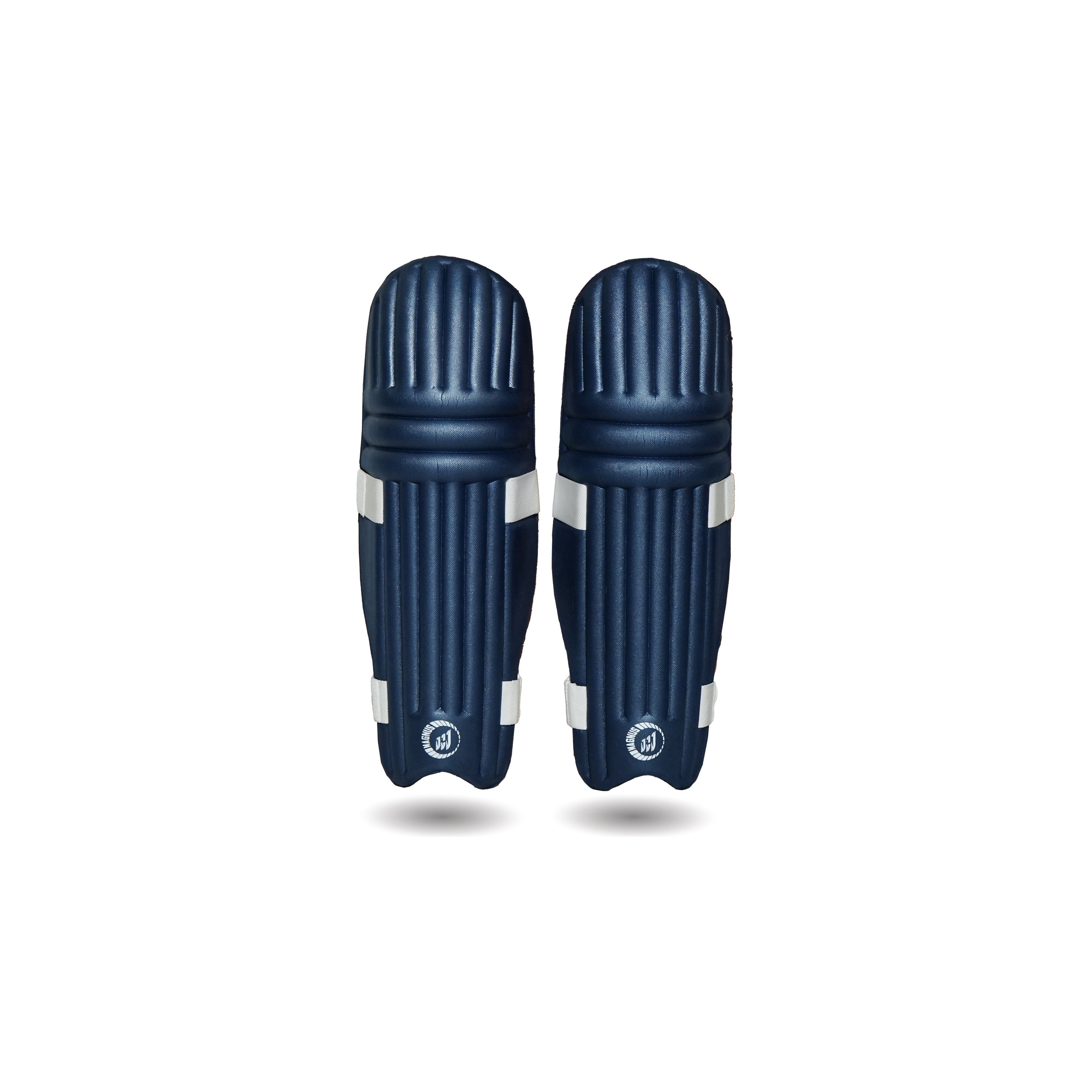 Magnus Cricket Kit Set - Magnus Cricket