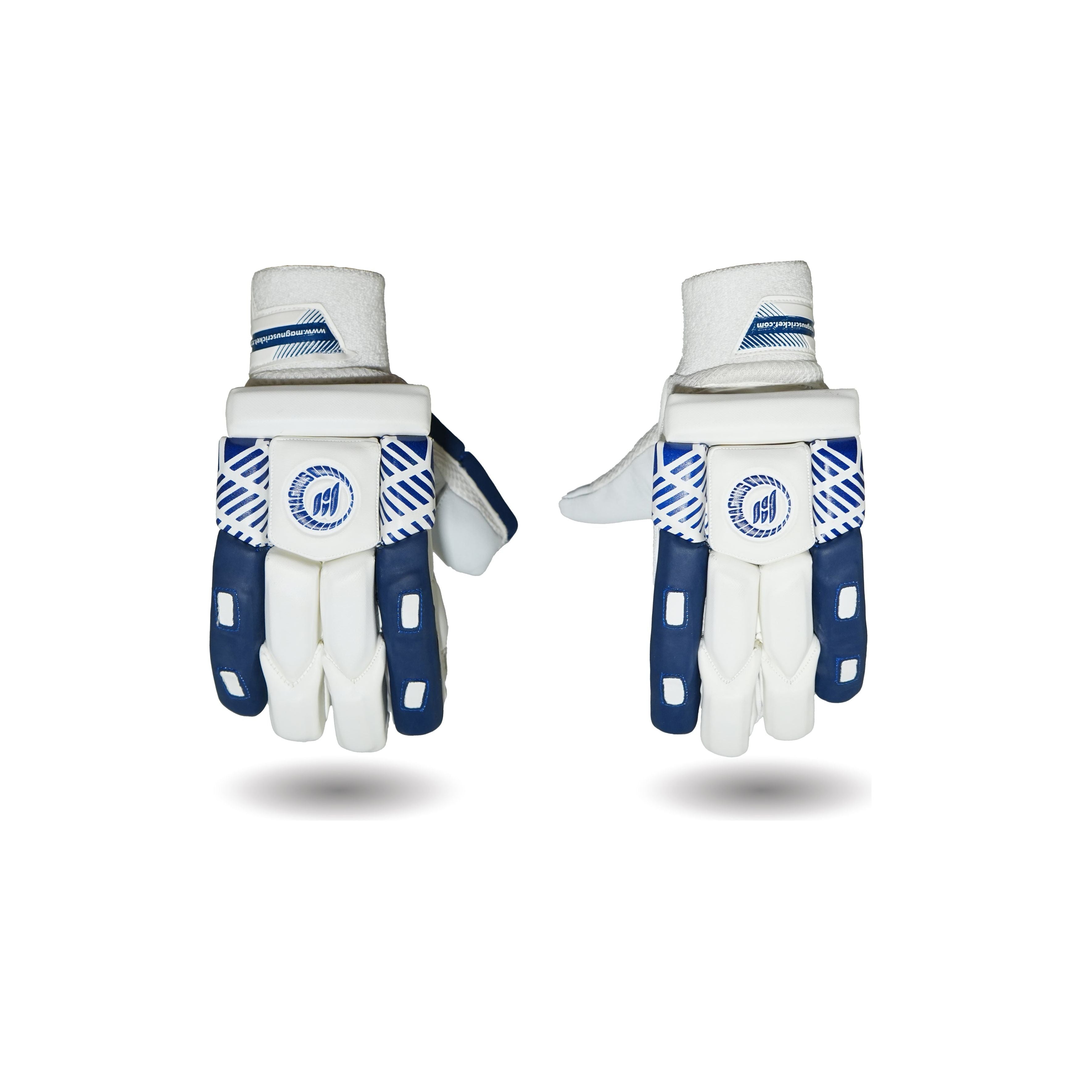 Magnus Cricket Kit Set - Magnus Cricket
