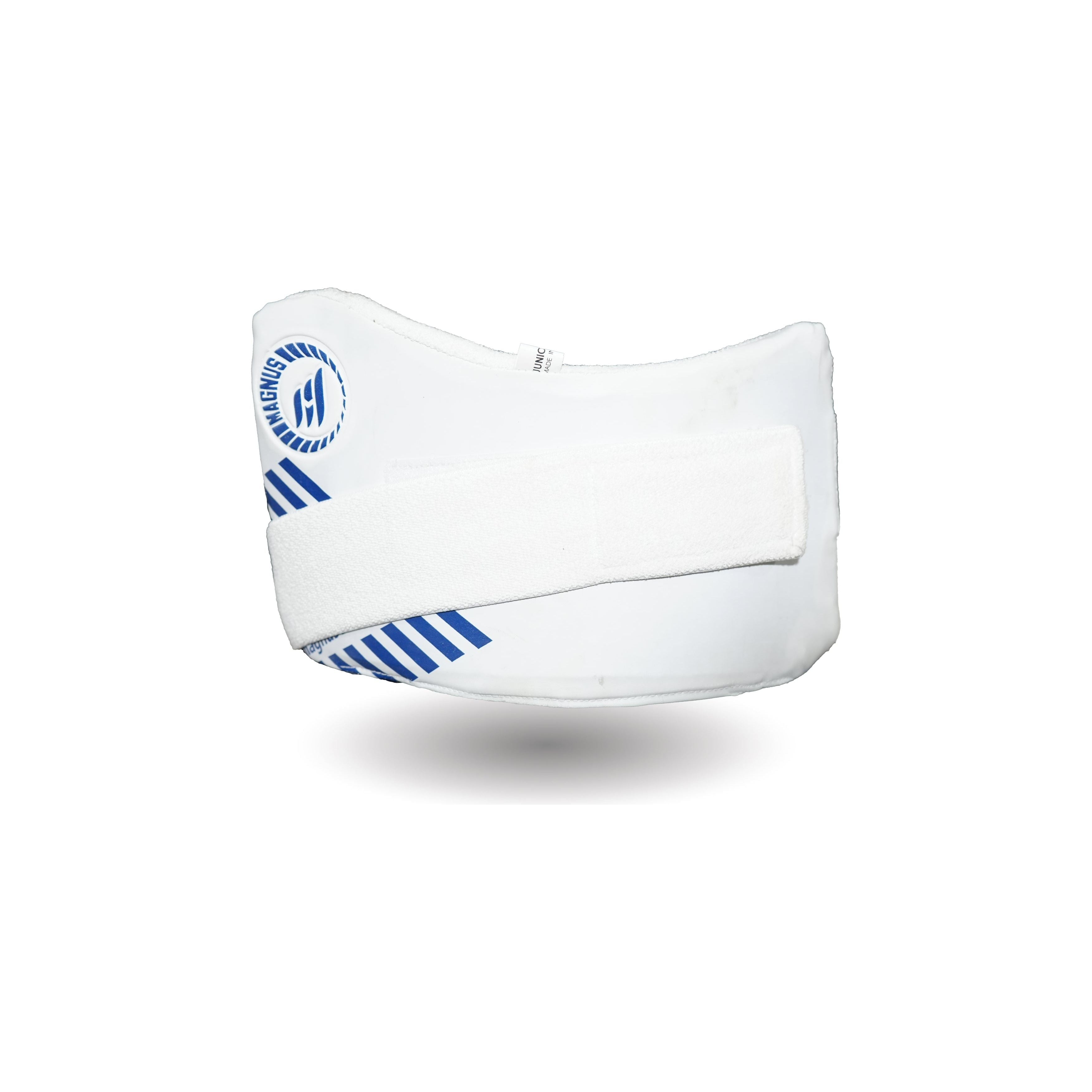 Magnus Cricket Kit Set - Magnus Cricket