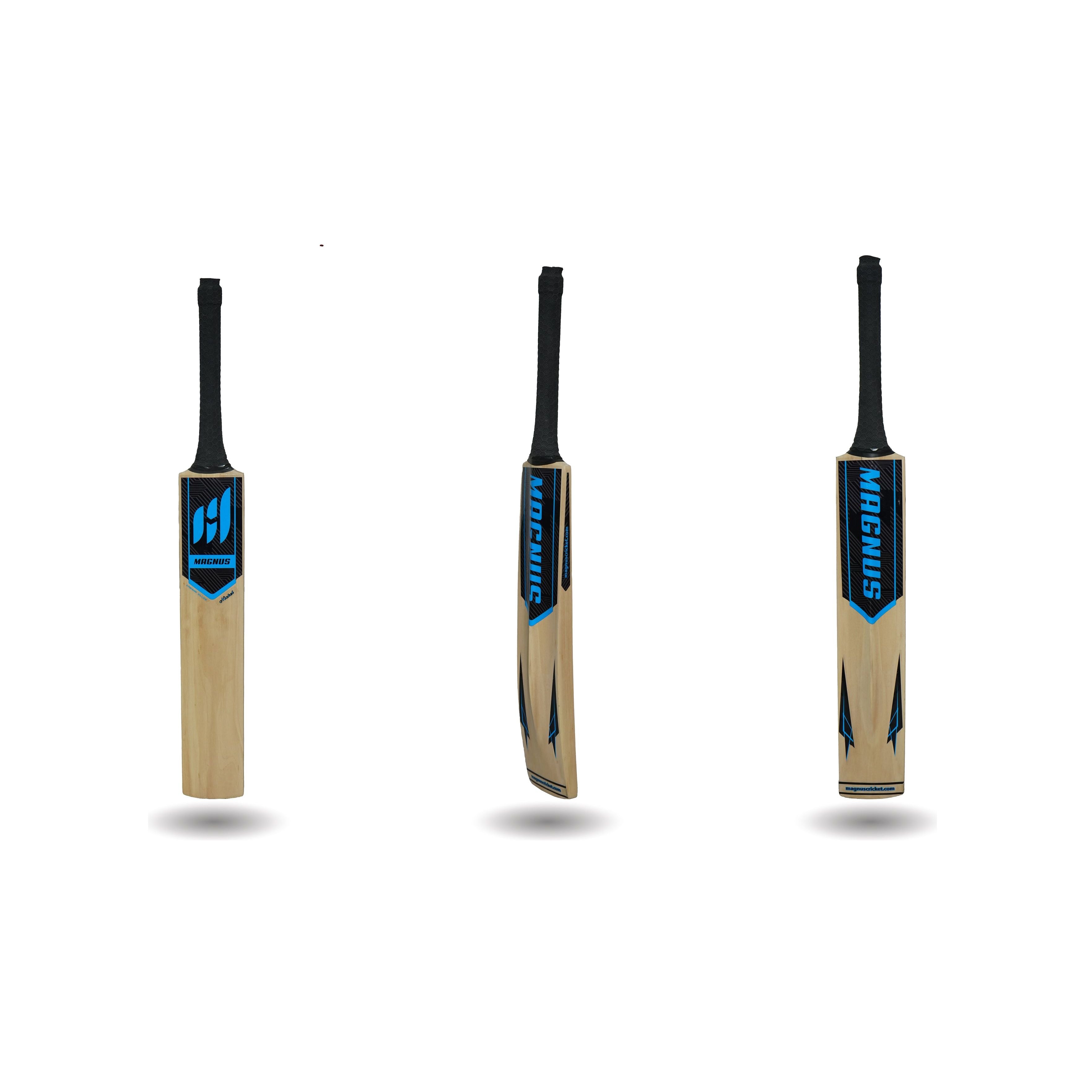 Magnus Cricket Kit Set - Magnus Cricket