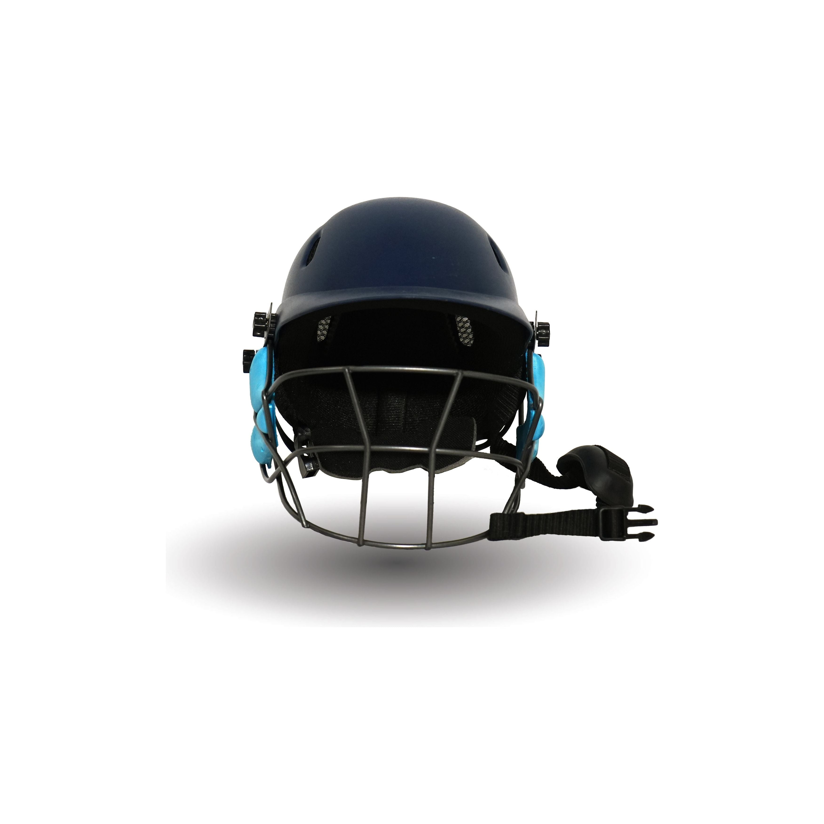 Magnus Cricket Kit Set - Magnus Cricket
