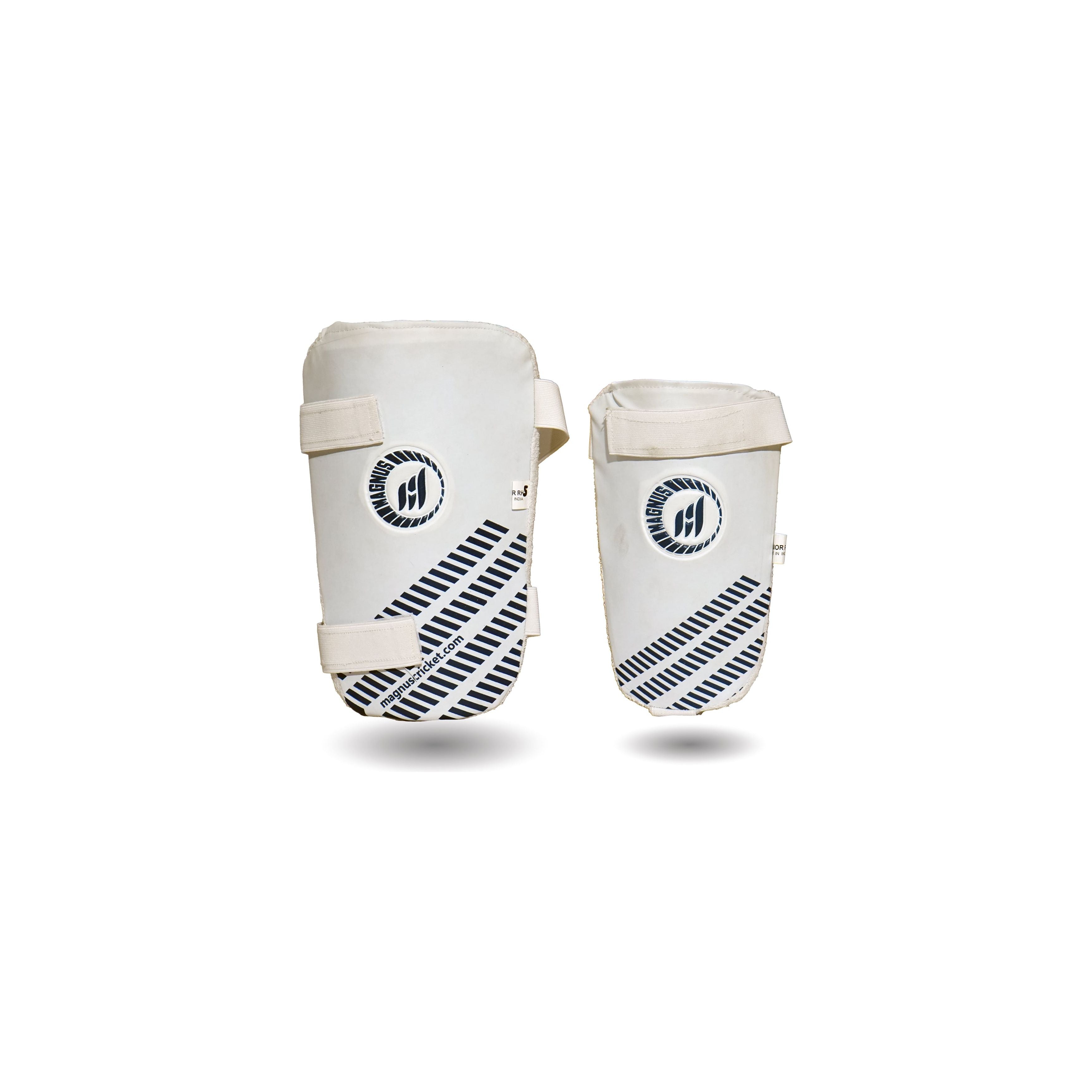 Magnus Cricket Kit Set - Magnus Cricket