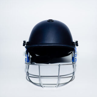 SS Elite Cricket Helmet - Magnus Cricket
