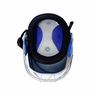 SS Elite Cricket Helmet - Magnus Cricket