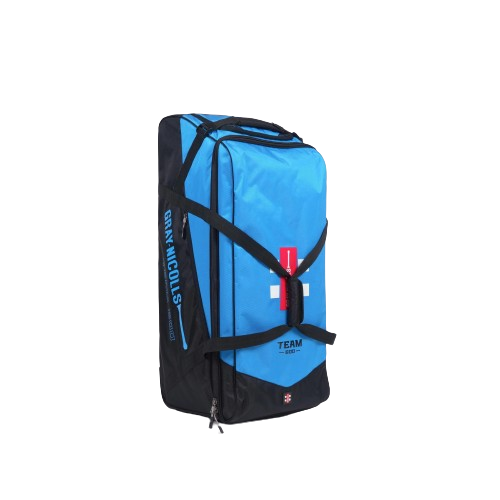 GN Team 600 Wheelie Bag