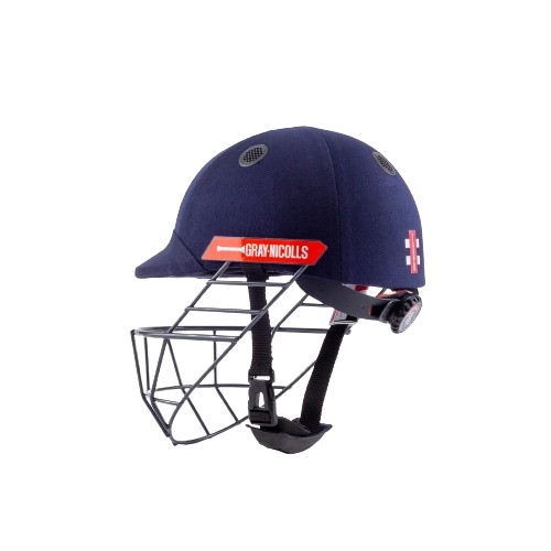 GN Atomic Cricket Helmet - Magnus Cricket