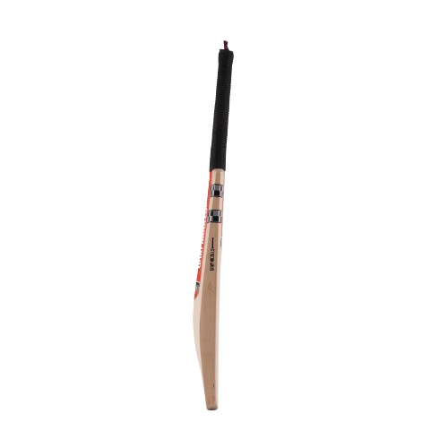 GN Classic Prestige English Willow Cricket Bat - Magnus Cricket