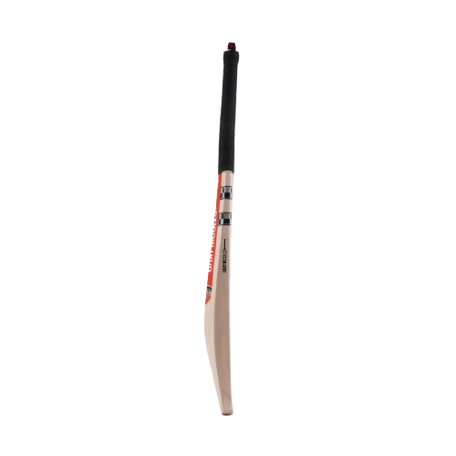 GN Classic Select English Willow Cricket Bat - Magnus Cricket