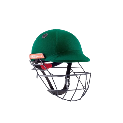 GN Atomic 360 Cricket Helmet - Magnus Cricket