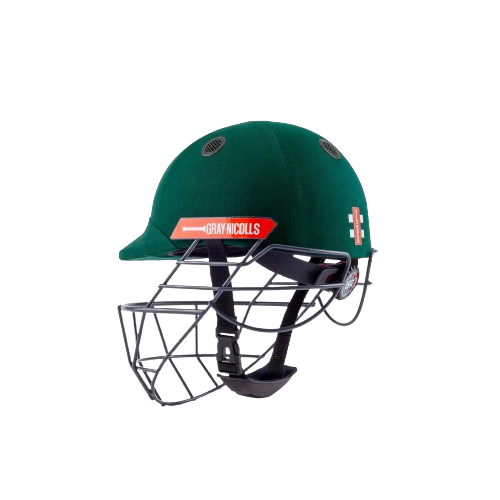GN Atomic 360 Cricket Helmet - Magnus Cricket