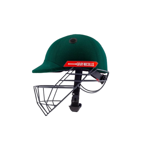 GN Atomic 360 Cricket Helmet - Magnus Cricket