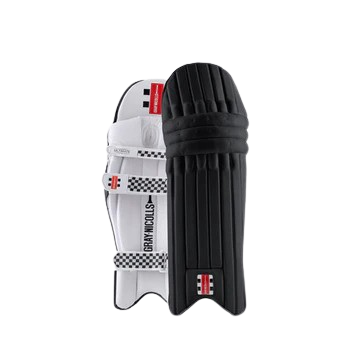 GN Ultimate Batting Pad - Magnus Cricket