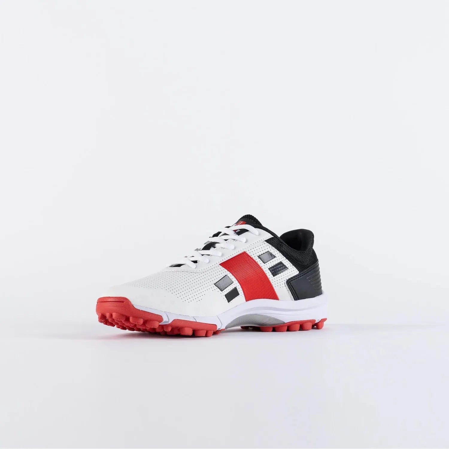 Velocity 4.0 Rubber Adult Shoes - Magnus Cricket