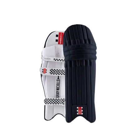 GN Ultimate Batting Pad - Magnus Cricket
