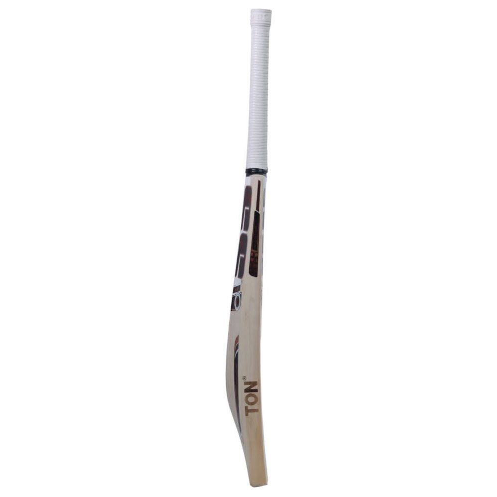 SS Master 1500 English Willow Cricket Bat - Magnus Cricket