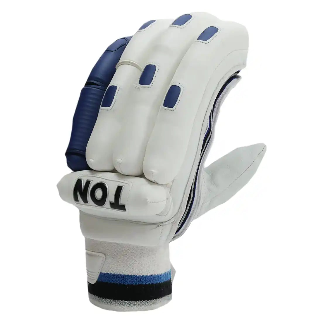 SS TON Legend Batting Gloves
