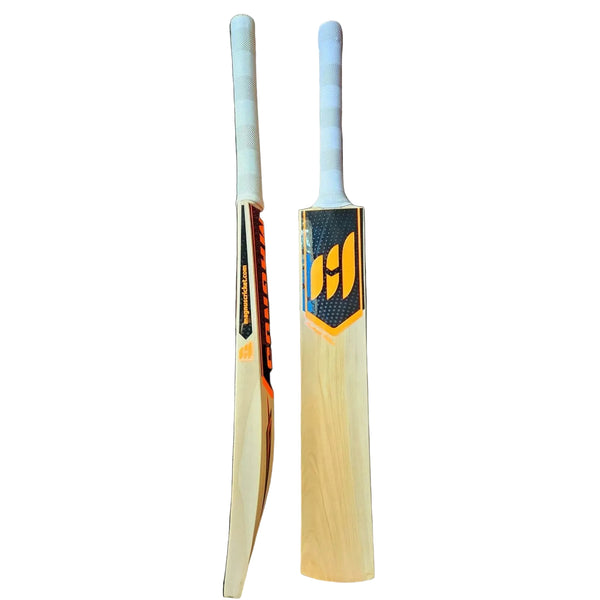 Magnus Kashmir Willow Bats - Magnus Cricket